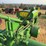 john-deere-gpwt-image-38