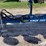 2024-kinze-3505-image-10