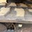 2023-caterpillar-306-cr-image-5