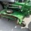 2019-john-deere-z915e-image-38