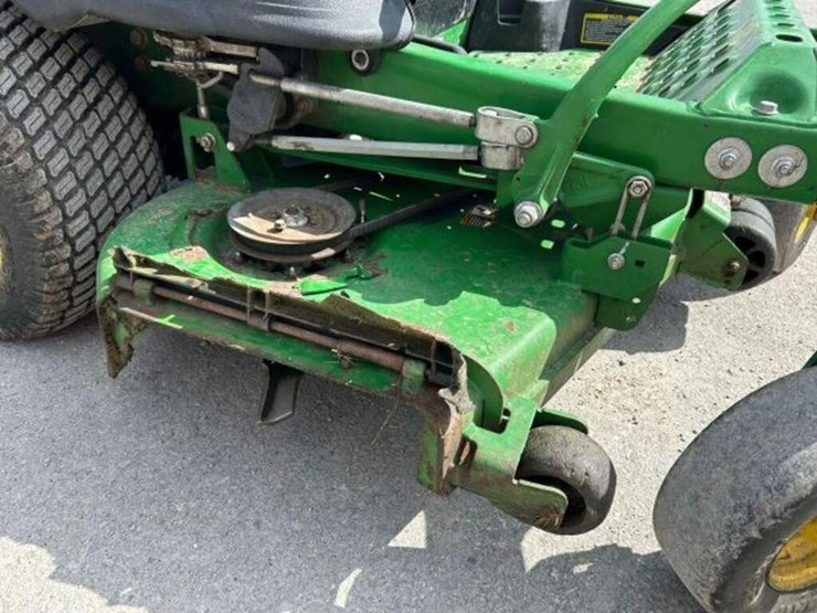 2019-john-deere-z915e-image-38