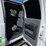 2011-ford-f350-image-27