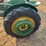 john-deere-l-image-14