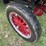 ford-1925-image-8