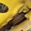 john-deere-420-image-21