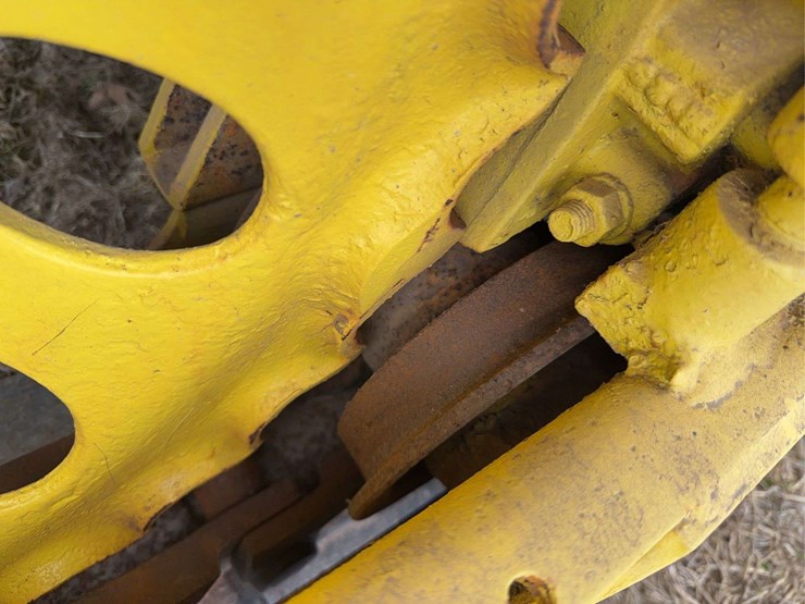 john-deere-420-image-21