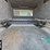 2019-ford-f350-image-24