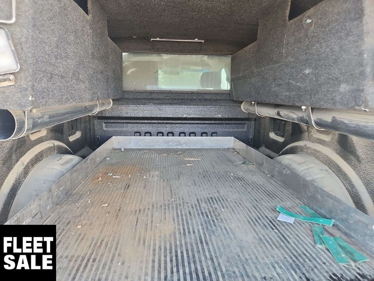 2019-ford-f350-image-24