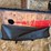 cornhole-game-image-3