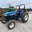 2014-new-holland-workmaster-65-image-1