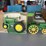 john-deere-model-a-image-1