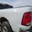 2013-dodge-2500-image-43