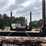 2023-manac-log-trailer-image-12