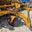 2022-haybuster-107c-image-2