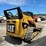 caterpillar-299c-image-4