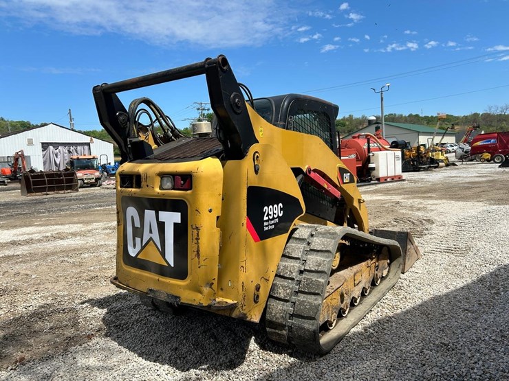 caterpillar-299c-image-4
