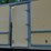 2004-international-durastar-4300-image-4