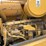 1996-caterpillar-938f-image-20
