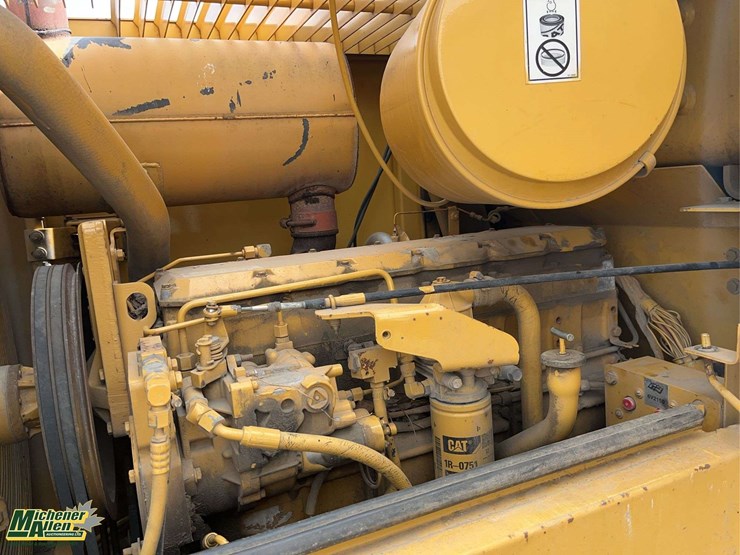 1996-caterpillar-938f-image-20