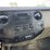 2008-ford-f350-image-13
