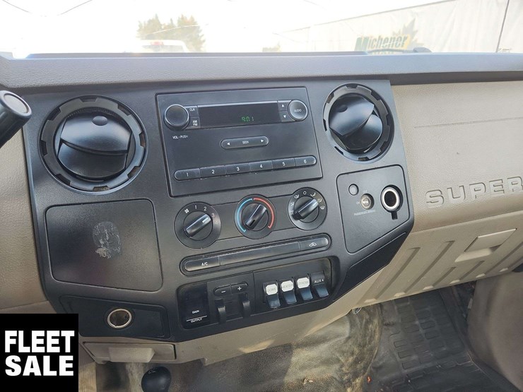 2008-ford-f350-image-13