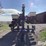 2024-kinze-3505-image-2