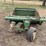 john-deere-250-image-8