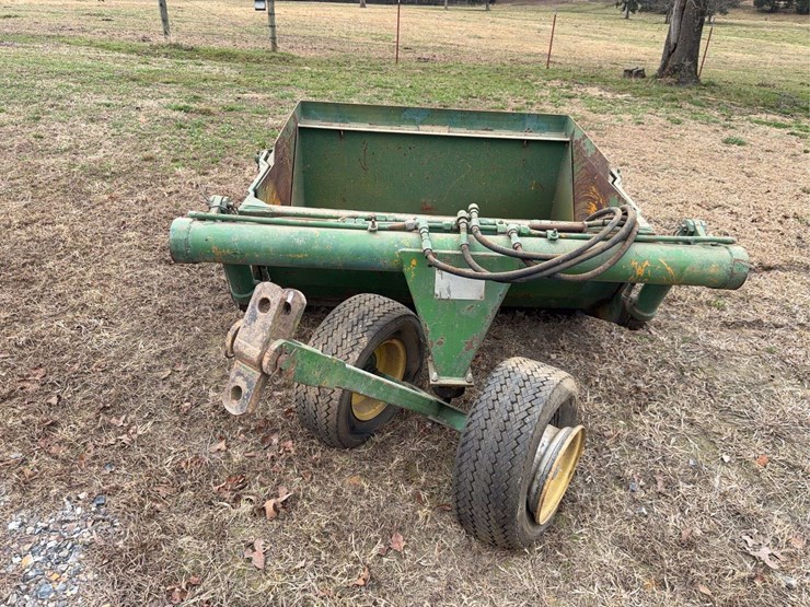 john-deere-250-image-8