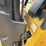 caterpillar-gc40kstr-image-6