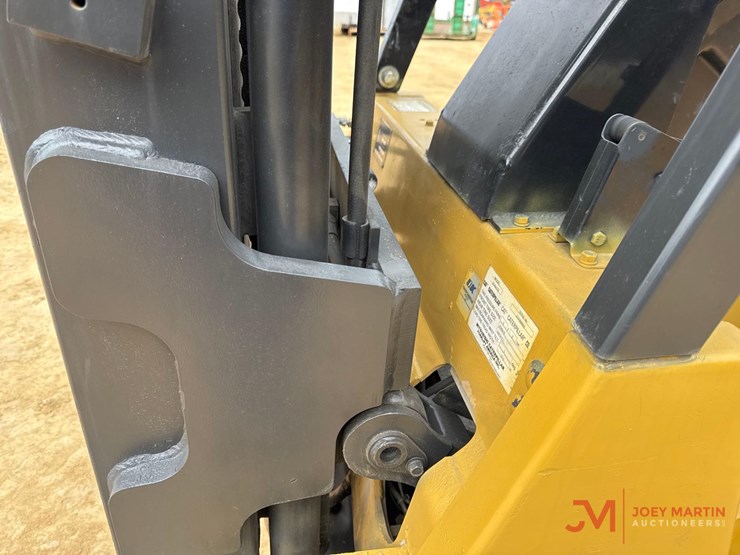 caterpillar-gc40kstr-image-6