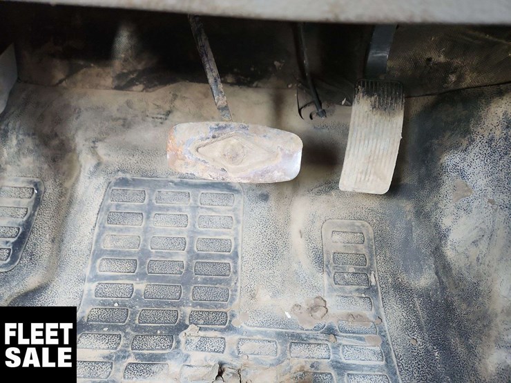 2008-ford-f350-image-14