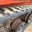 2020-ditch-witch-sk600-image-11