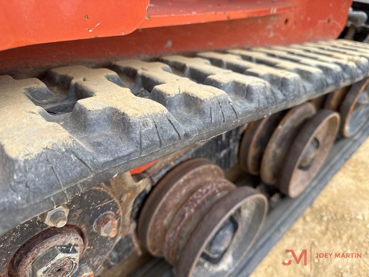 2020-ditch-witch-sk600-image-11