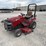 case-ih-dx25e-image-1