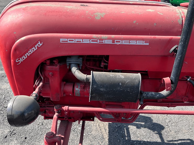porsche-217-standard-image-5