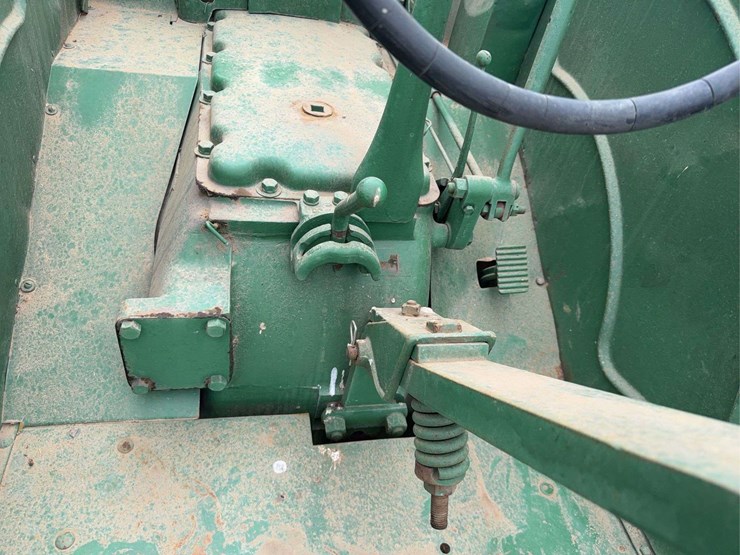 john-deere-d-image-39