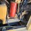 1998-caterpillar-rm-350b-image-32