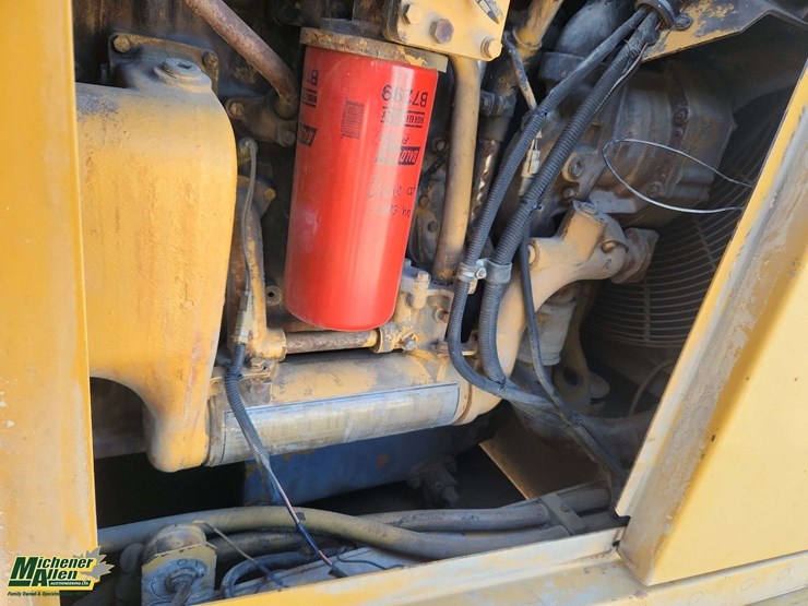 1998-caterpillar-rm-350b-image-32