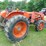 kubota-m5030-image-2