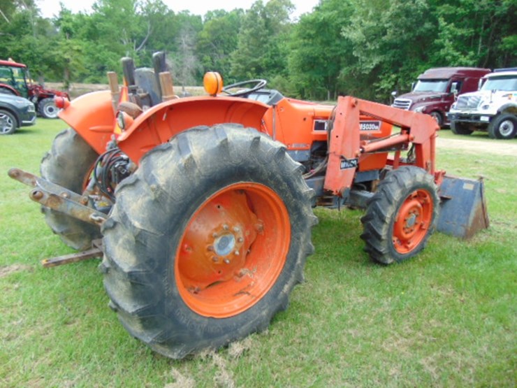 kubota-m5030-image-2