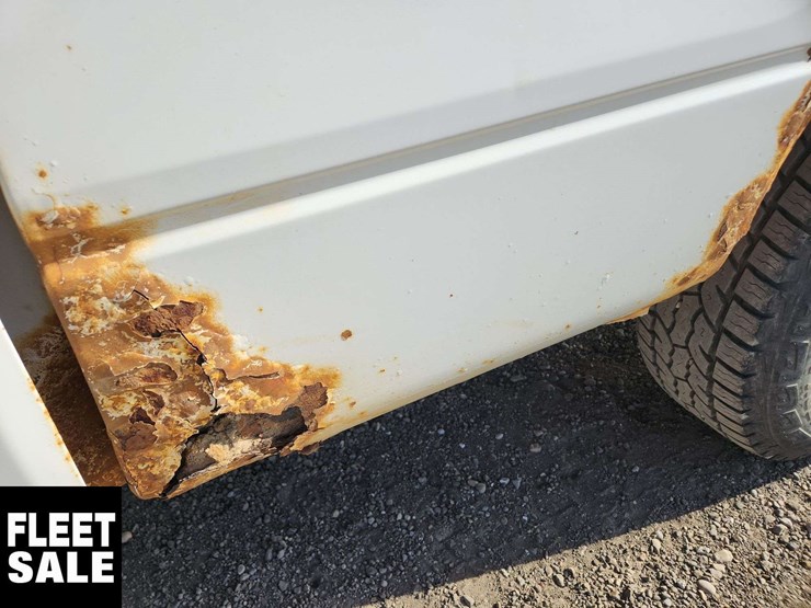 2013-ford-f150-image-43