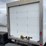 2020-ford-transit-image-4