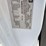 2008-cargo-express-image-25