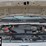 2011-ford-cargo-image-32