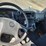 2019-freightliner-m2-106-image-14