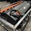 2026-pabreak-vr720-vibratory-roller-image-4