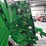 2023-john-deere-451m-image-11