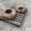 case-ih-&-oliver-rear-end-tractor-weights-image-5