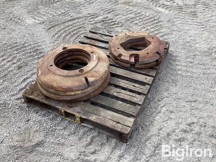 case-ih-&-oliver-rear-end-tractor-weights-image-5