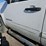 2011-gmc-sierra-1500-image-42